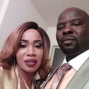 Meet your Posher, Henry